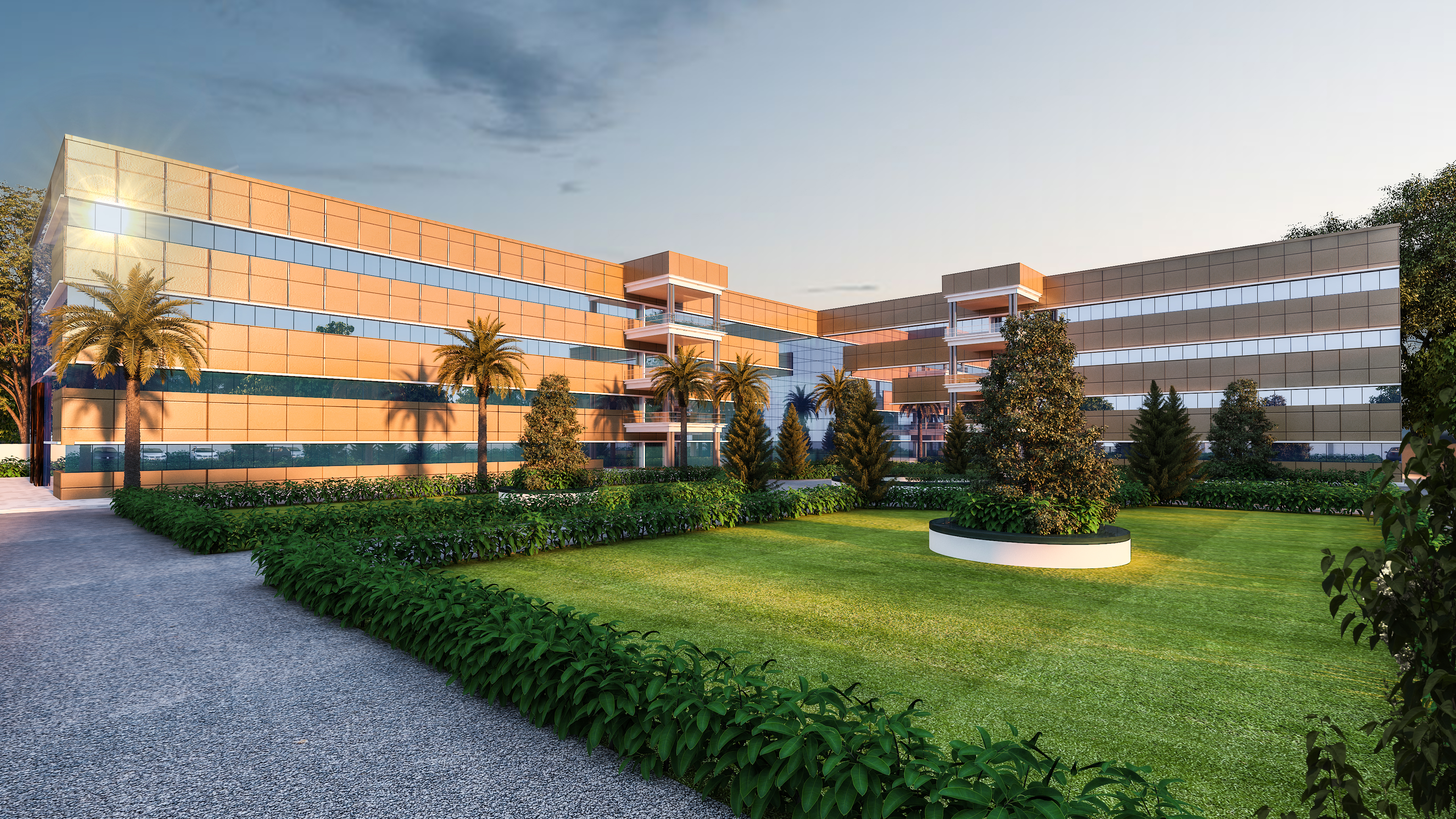 About Dubrajpur Medical College